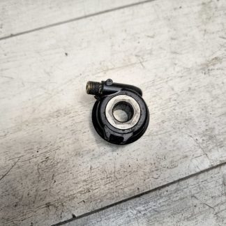 Привод спидометра Yamaha XJ600S Diversion (1992-1997)