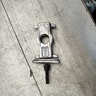 Натяжитель цепи Honda CBR1000F (1993-1999)