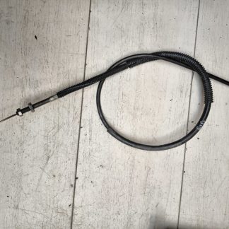 Трос сцепления Honda CBR919RR Fireblade (1996-1999)