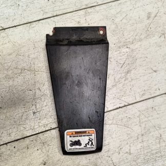 Элемент пластика Suzuki RF600R (1993-1997)