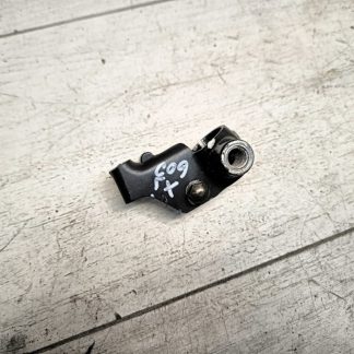 Кронштейн рычага сцепления Yamaha XJ600S Diversion (1992-1997)