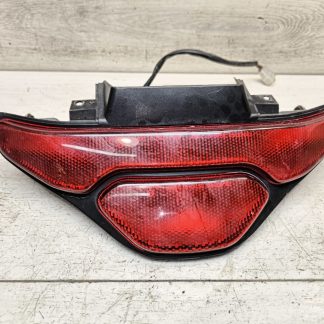 Фонарь задний (стоп) Suzuki RF600R (1993-1997)