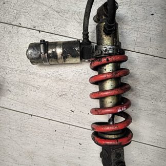 Амортизатор Honda CBR919RR Fireblade (1996-1999)