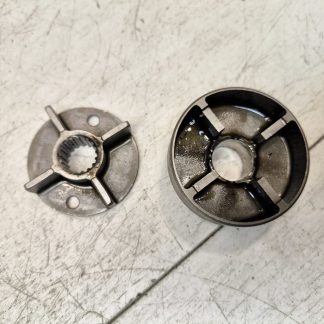 Втулки Kawasaki ZZR1100 (1990-1992)