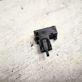 Датчик сцепления Yamaha XJ600S Diversion (1992-1997)