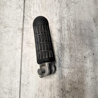 Подножка боковая Honda CBR1000F (1993-1999)