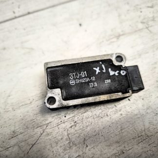 Реле зарядки Yamaha XJ600S Diversion (1992-1997)