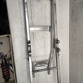 Подрамник Honda CBR919RR Fireblade (1996-1999)