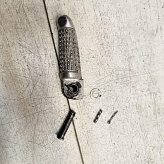 Подножка боковая L Suzuki RF600R (1993-1997)