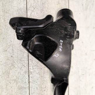 Воздуховод Kawasaki ZX-6R (2000-2002)