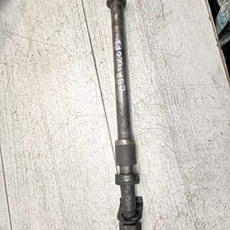 Ось заднего колеса Honda CBR1000F (1993-1999)