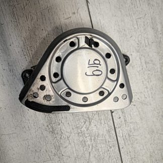 Крышка ведущей звезды Honda CBR919RR Fireblade (1996-1999)