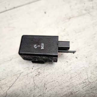 Реле Yamaha XJ600S Diversion (1992-1997)