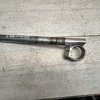 Клипон Honda CBR1000F (1993-1999)