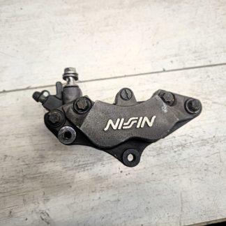 Суппорт передний Honda CBR919RR Fireblade (1996-1999)