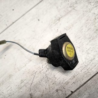 Реле стартера Yamaha XJ600S Diversion (1992-1997)