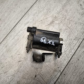 Катушка зажигания Honda CBR1100XX (1999-2000)