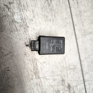 Реле G8B-201-01 Honda NT650V Deauville (1998-2001)