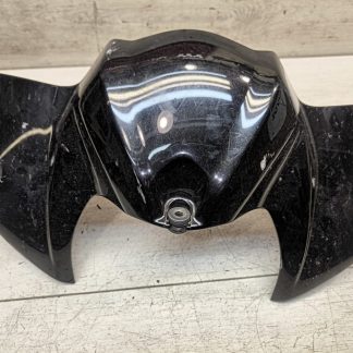 Элемент пластика (накладка) Yamaha FZ1N (2006-2015)