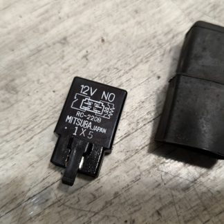 Реле RC-2208 Honda ST1100 (1991-1995)