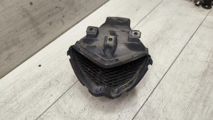 Воздуховод Kawasaki ZX-10R (2006-2007) — изображение 2