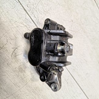 Суппорт Suzuki RF600R (1993-1997)