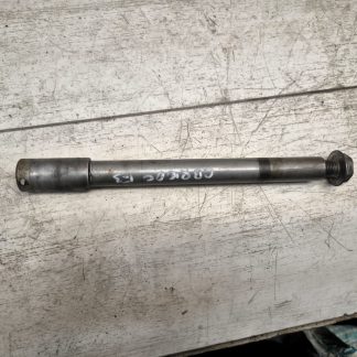 Ось переднего колеса Honda CBR1000F (1993-1999)