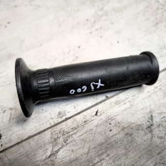 Грипса Yamaha XJ600S Diversion (1992-1997)