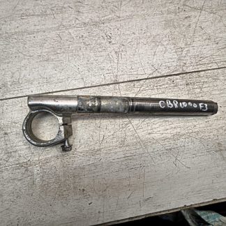 Клипон Honda CBR1000F (1993-1999)