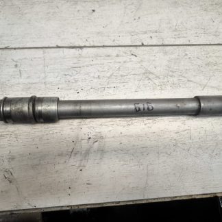 Ось передняя Honda CBR919RR Fireblade (1996-1999)