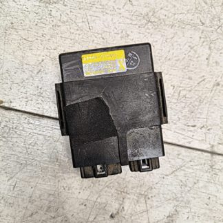 Блок управления Suzuki RF600R (1993-1997)