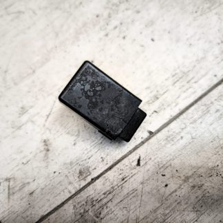 Реле Yamaha XJ600S Diversion (1992-1997)