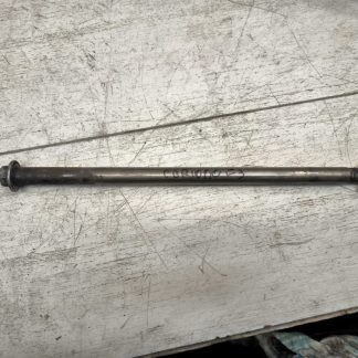 Болт Honda CBR1000F (1993-1999)