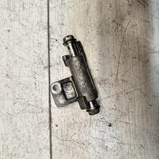 Разветвитель Suzuki RF600R (1993-1997)