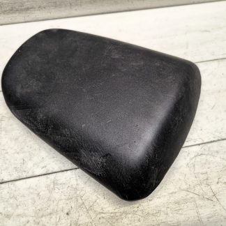 Сидение пассажирское Kawasaki ZX-6R (2000-2002)