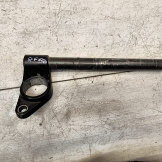 Клипон правый Suzuki RF600R (1993-1997)