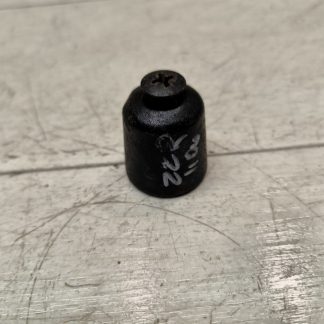 Грузик руля Kawasaki ZZR1100 (1990-1992)