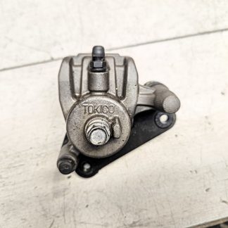 Суппорт задний Kawasaki ZX-6R (2000-2002)