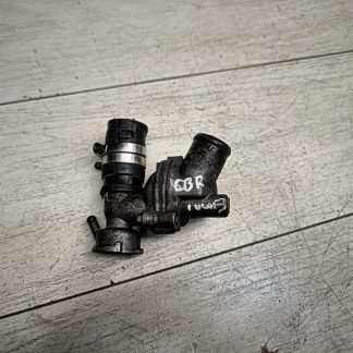 Термостат Honda CBR1000F (1993-1999)