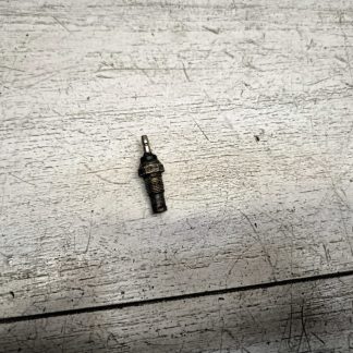 Датчик температуры Honda CBR1000F (1993-1999)