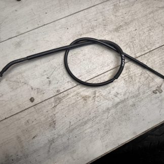 Трос сцепления Yamaha XJ600S Diversion (1992-1997)