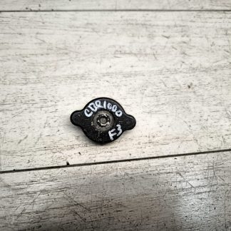 Крышка термостата Honda CBR1000F (1993-1999)