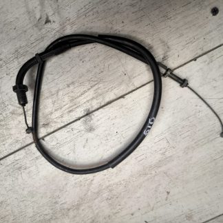 Трос газа Honda CBR919RR Fireblade (1996-1999)