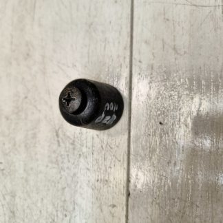 Грузик руля Kawasaki ZZR1100 (1990-1992)