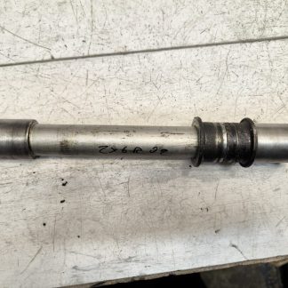 Ось переднего колеса Kawasaki ZX-6R (2000-2002)