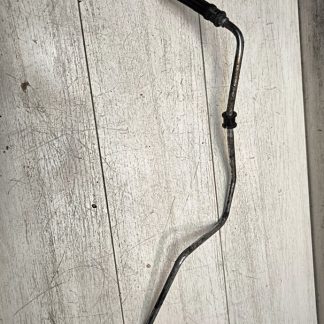 Шланг масленый Honda CBR1000F (1993-1999)