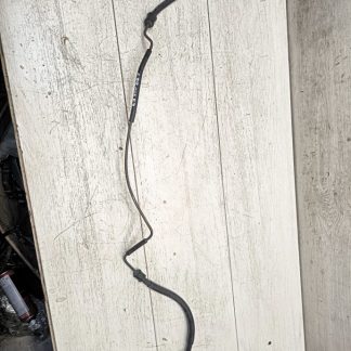 Элемент тормозной магистрали Honda CBR1000F (1993-1999)