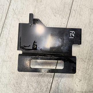 Кронштейн Yamaha FZ1N (2006-2015)