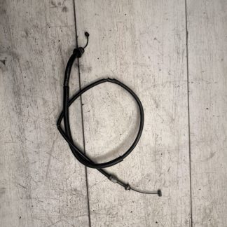 Трос газа Honda CBR919RR Fireblade (1996-1999)