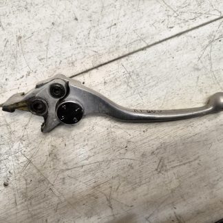 Рычаг переднего тормоза Suzuki RF600R (1993-1997)